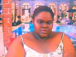 EbonyHotBuns