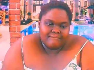 ebonyhotbuns