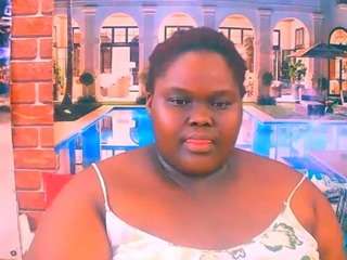EbonyHotBuns