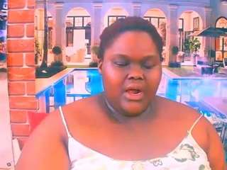 EbonyHotBuns