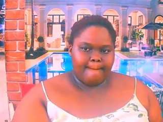 EbonyHotBuns