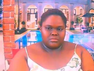 EbonyHotBuns