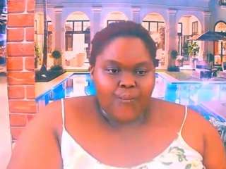 EbonyHotBuns