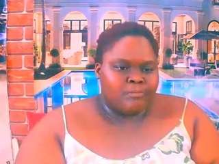 EbonyHotBuns
