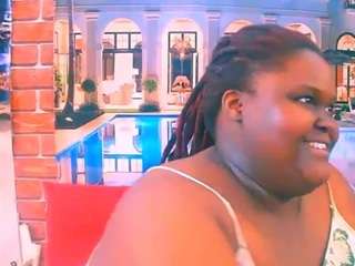 EbonyHotBuns