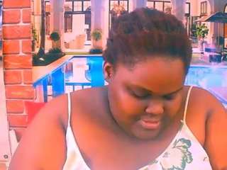 EbonyHotBuns
