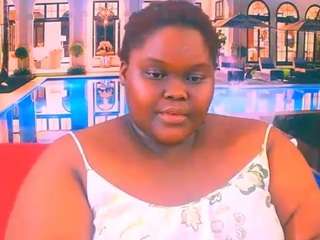 EbonyHotBuns