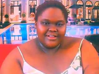 EbonyHotBuns