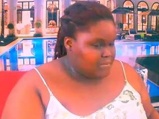 EbonyHotBuns
