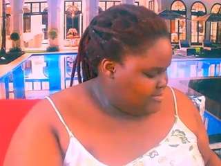 EbonyHotBuns