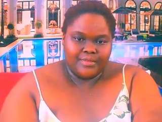 EbonyHotBuns