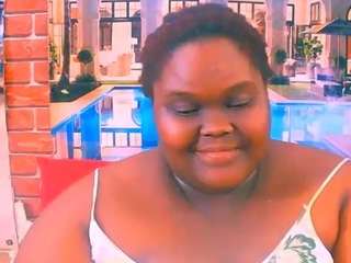 EbonyHotBuns