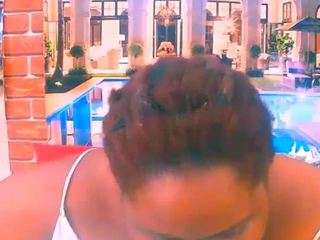 EbonyHotBuns