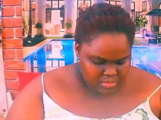 EbonyHotBuns