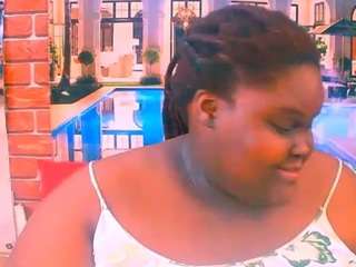 EbonyHotBuns