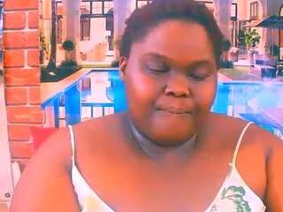 ebonyhotbuns