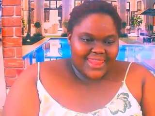 EbonyHotBuns