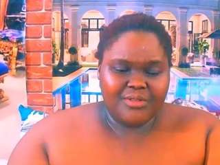 ebonyhotbuns