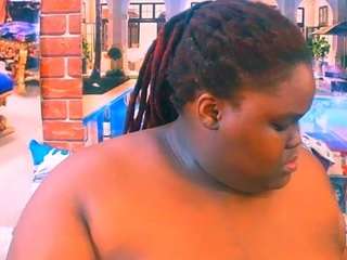 EbonyHotBuns