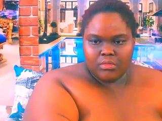 EbonyHotBuns