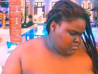 EbonyHotBuns