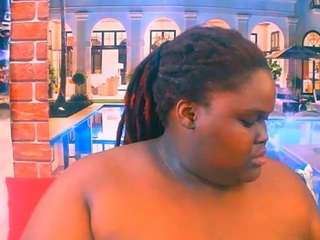 EbonyHotBuns