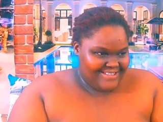 EbonyHotBuns