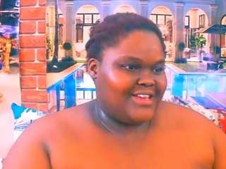 EbonyHotBuns