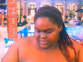 EbonyHotBuns