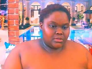 EbonyHotBuns