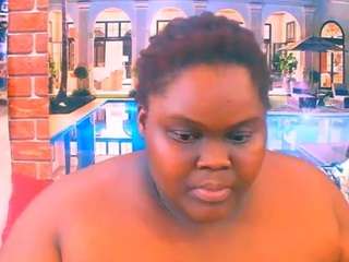 EbonyHotBuns