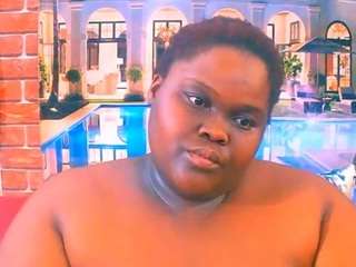 EbonyHotBuns