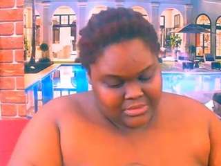 EbonyHotBuns