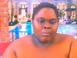 ebonyhotbuns