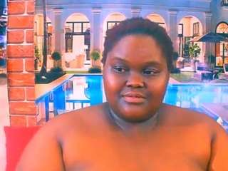 EbonyHotBuns