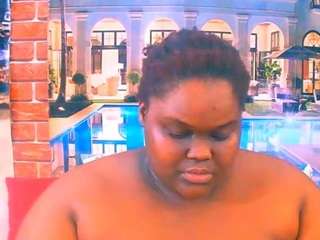 EbonyHotBuns