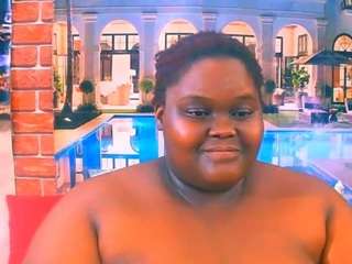 EbonyHotBuns