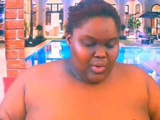 EbonyHotBuns