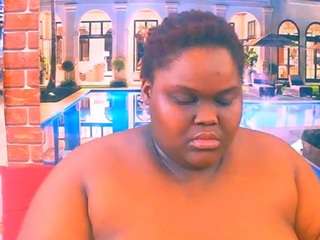 EbonyHotBuns