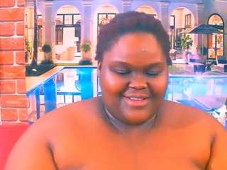 EbonyHotBuns