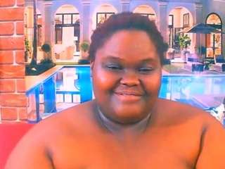 EbonyHotBuns
