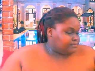 EbonyHotBuns