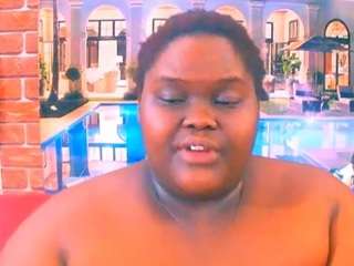 ebonyhotbuns