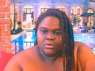 EbonyHotBuns