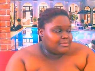 ebonyhotbuns