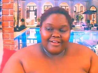 EbonyHotBuns