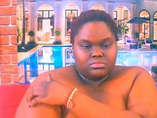 EbonyHotBuns