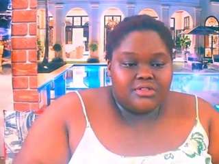 EbonyHotBuns