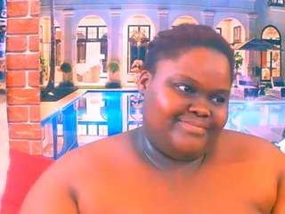 EbonyHotBuns