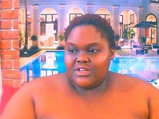 EbonyHotBuns